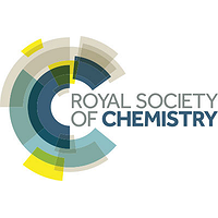 Royal Society of Chemistry