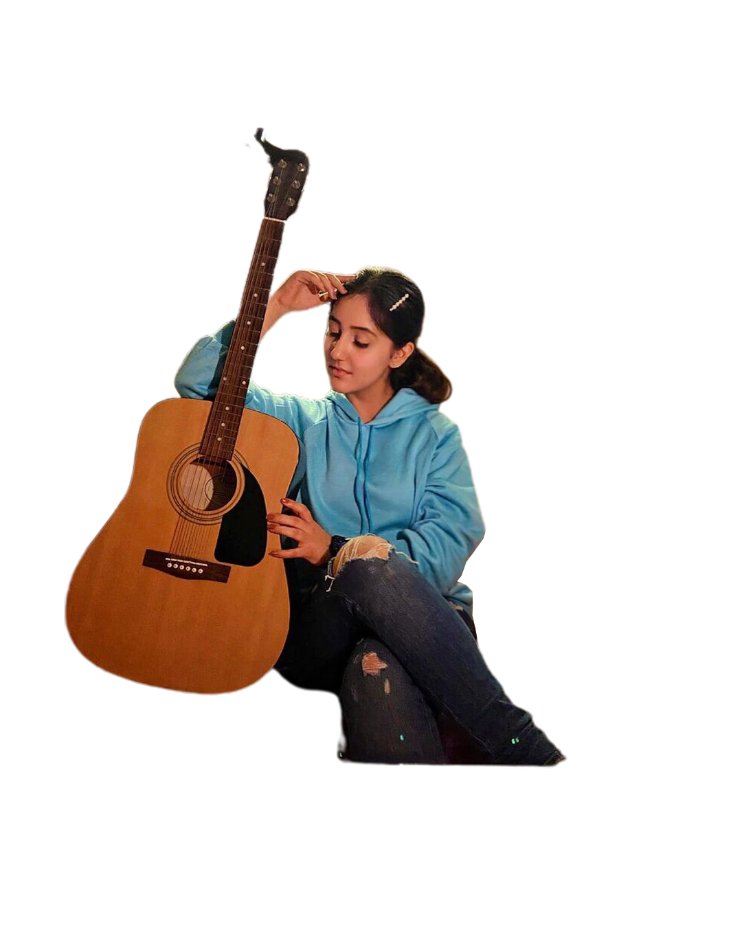 Ashnoor Kaur PNG, Ashnoor Kaur New PNg, Ashnoor Kaur HD PNG, Ashnoor Kaur Png Images, Ashnoor Kaur new, Ashnoor Kaur hd,
 Ashnoor Kaur latest images, Ashnoor Kaur wallpaper, Ashnoor Kaur pictures, Ashnoor Kaur hot, Ashnoor Kaur photos, 
Ashnoor PNG, Ashnoor New PNg, Ashnoor HD PNG, Ashnoor Png Images, Ashnoor new, Ashnoor hd, Ashnoor latest images,
Ashnoor  wallpaper, Ashnoor pictures, Ashnoor hot, Ashnoor photos, ashnoor kaur sexy, ashnoor sexy, ashnoor kaur hot,
ashnoor hot images, ashnoor sexy images, ashnoor kaur hot photo, ashnoor kaur sexy photo, 