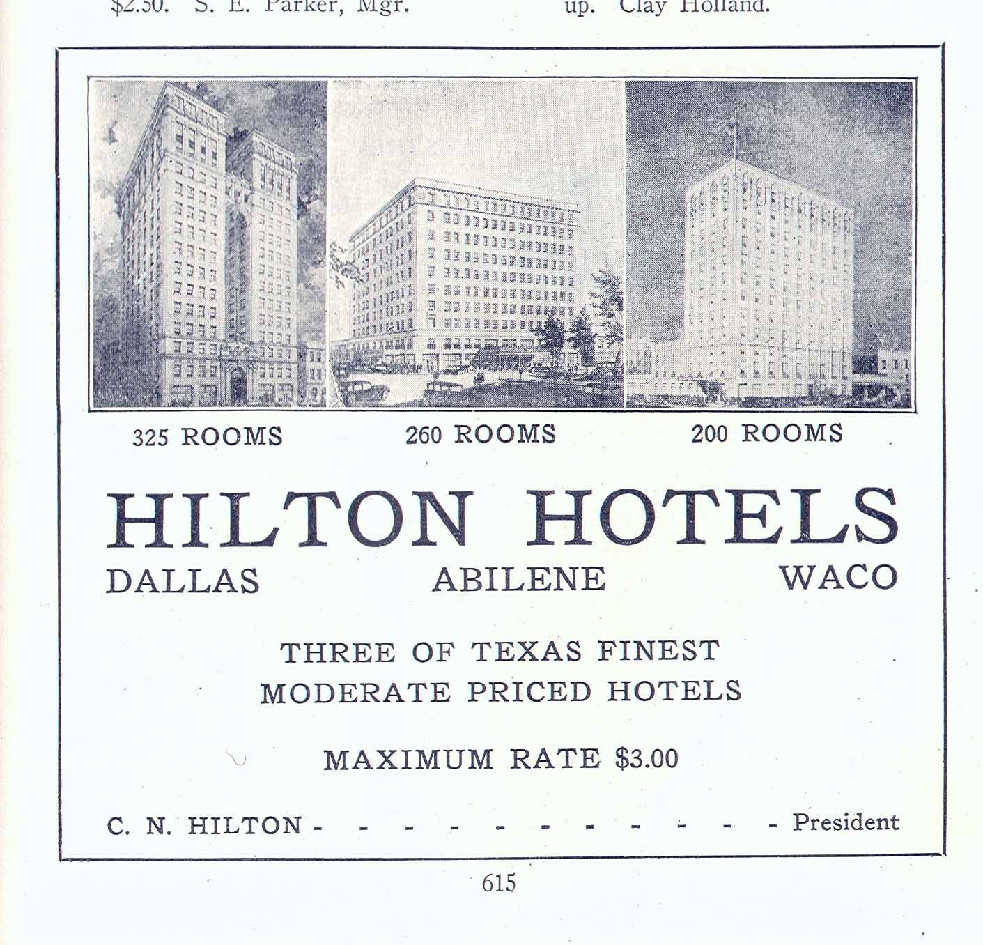 история возникновения гостиниц презентация. конрад николсон хилтон. перспективы развития гостиницы. история создания гостиницы. гостиница 19 века англия.