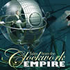 Tales from the Clockwork Empire (2011)