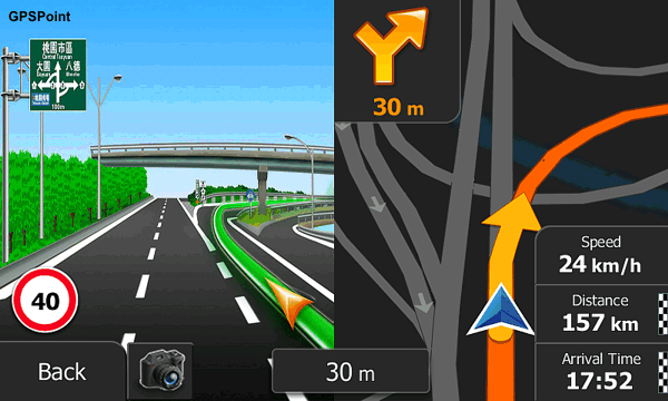igo primo maps europe free download igo primo maps europe free download