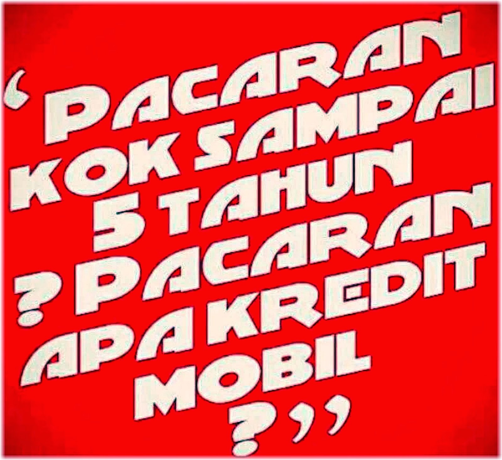 100 Gambar Motor Keren Dp Bbm Terupdate Gubuk Modifikasi