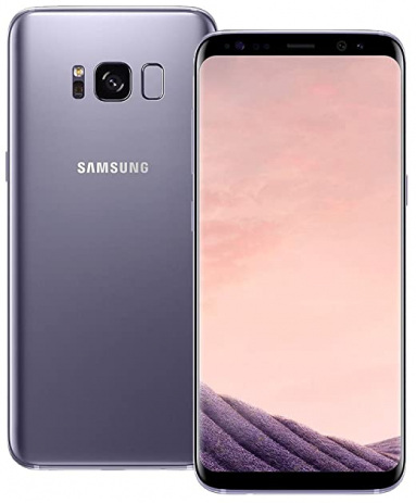 samsung galaxy s8 plus price in bangladesh।   samsung galaxy s8 plus price।  samsung galaxy s8 plus full specification।