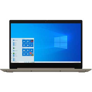 lenovo dolby audio driver windows 10 download