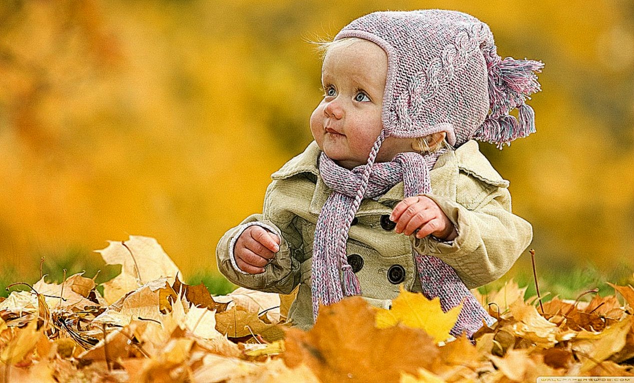 Cute Baby HD desktop wallpaper  High Definition  Fullscreen  Mobile