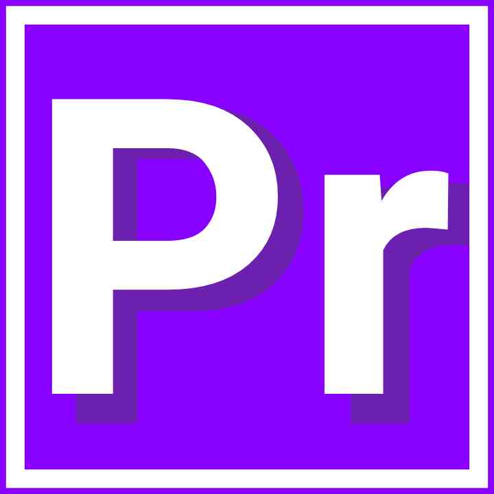 spesifikasi adobe premiere pro cc 2020 spesifikasi adobe premiere pro cc 2020