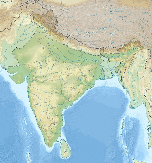 970px-India_relief_location_map.jpg
