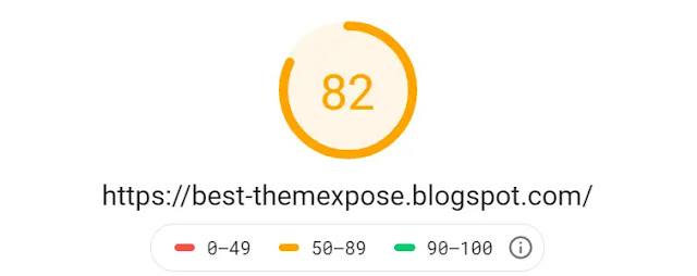 (Free)(Premium) Best Blogger Template Themes Best Responsive Personal Blog Fashions Tutorial Clean Blogger Template Theme