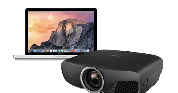 how to connect laptop to projector using hdmi cable how to connect laptop to projector using hdmi cable
