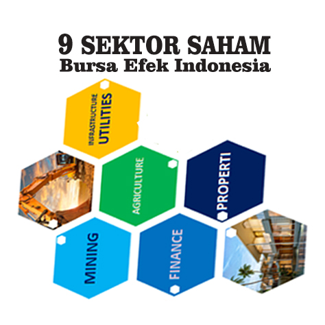 Navigasi Dunia Investasi: Panduan Lengkap Memilih Situs Bursa Efek Online Terbaik untuk Bisnis Anda