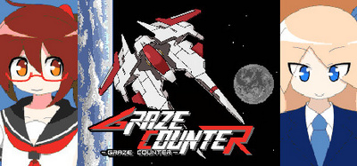 graze-counter-pc-cover-www.ovagames.com