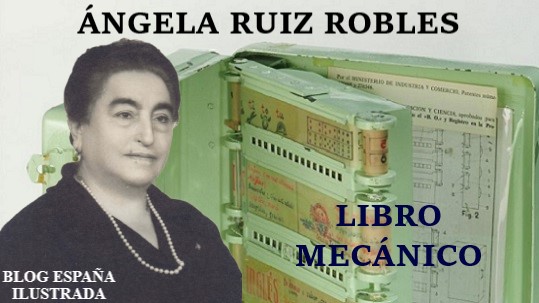 Libro mecánico por Ángela Ruiz Robles Libro-mec%25C3%25A1nico-%25C3%2581ngela-Ruiz-Robles