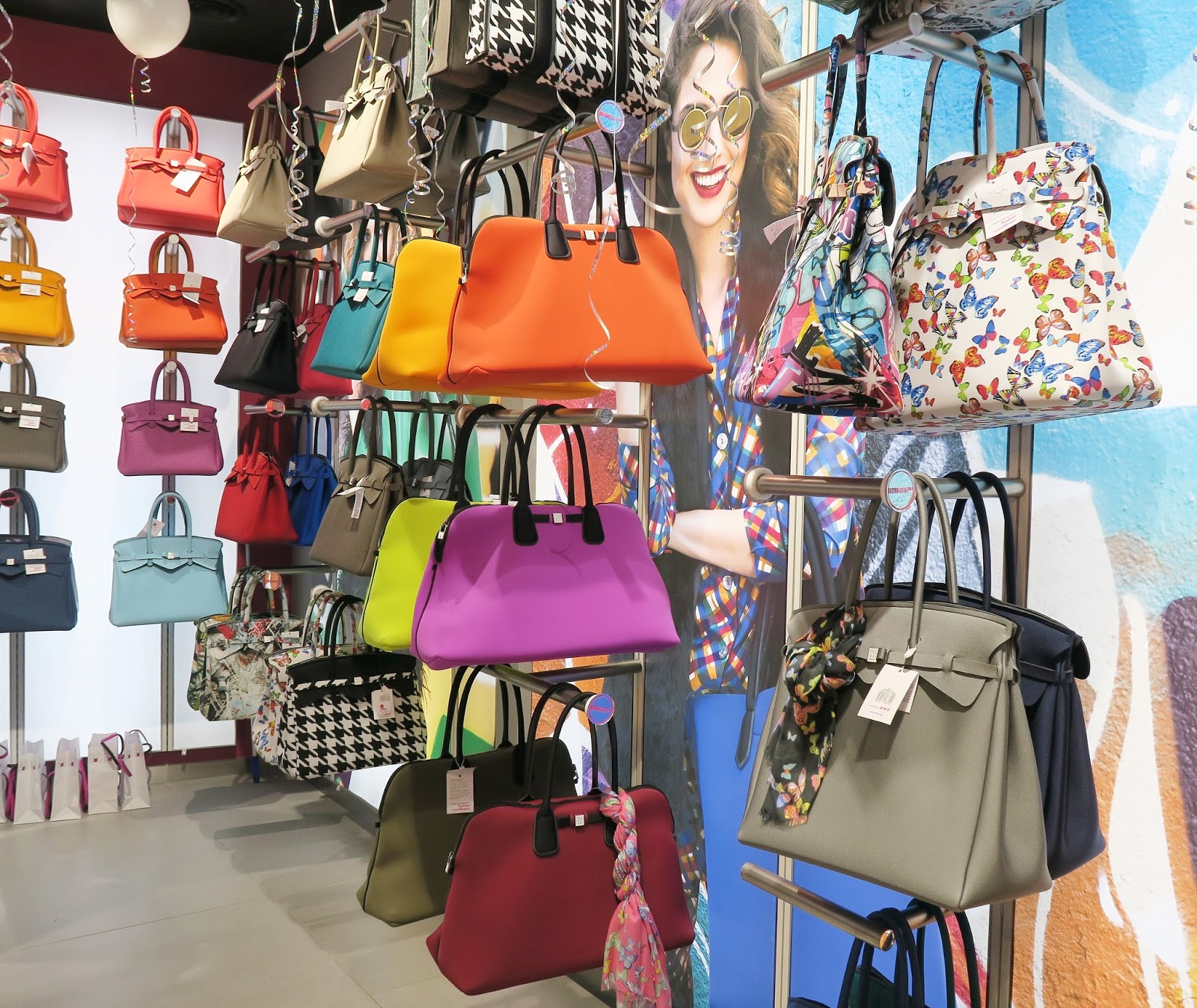 Sunshine Kelly Beauty . Fashion . Lifestyle . Travel . Fitness Save