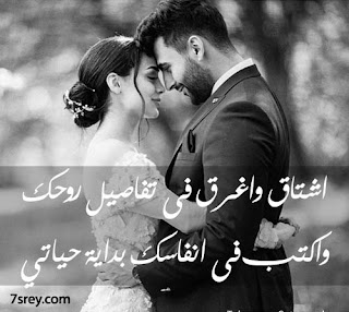 %253D%253D%253D