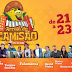 Divulgadas as atrações do São João de Ipirá 2019
