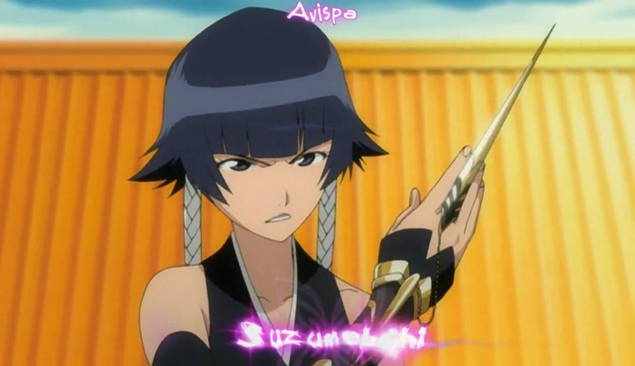 Капитан сой фонг. Блич сой. Блич сой. Сой фонг блич арт. Сой фонг блич.