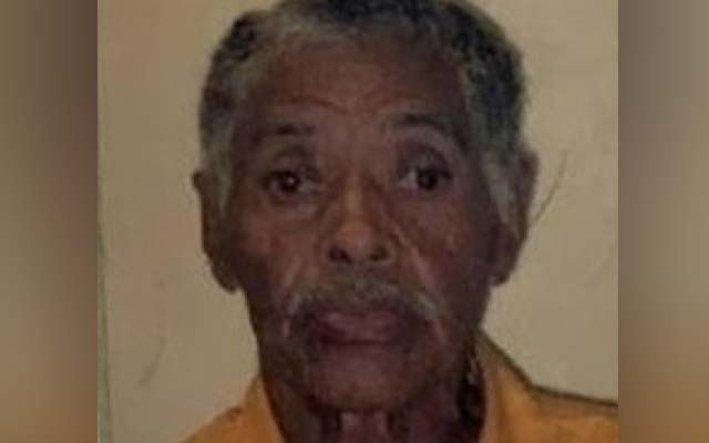 Adolescente é suspeito de matar o pai com tiro de espingarda em Alcobaça