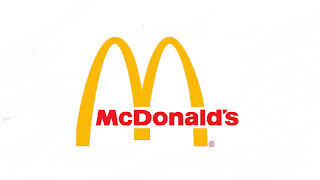 McDonald’s Pakistan Jobs 2021 in Pakistan