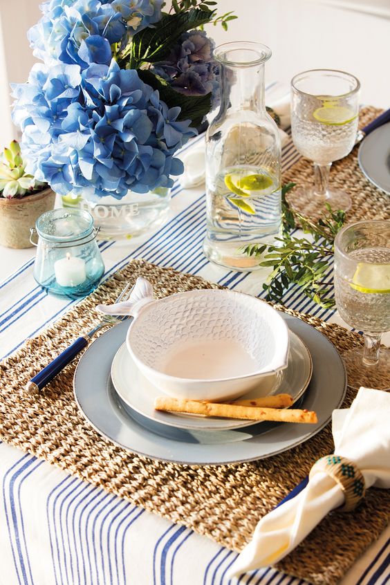 DETALHES EM FIBRA NATURAL