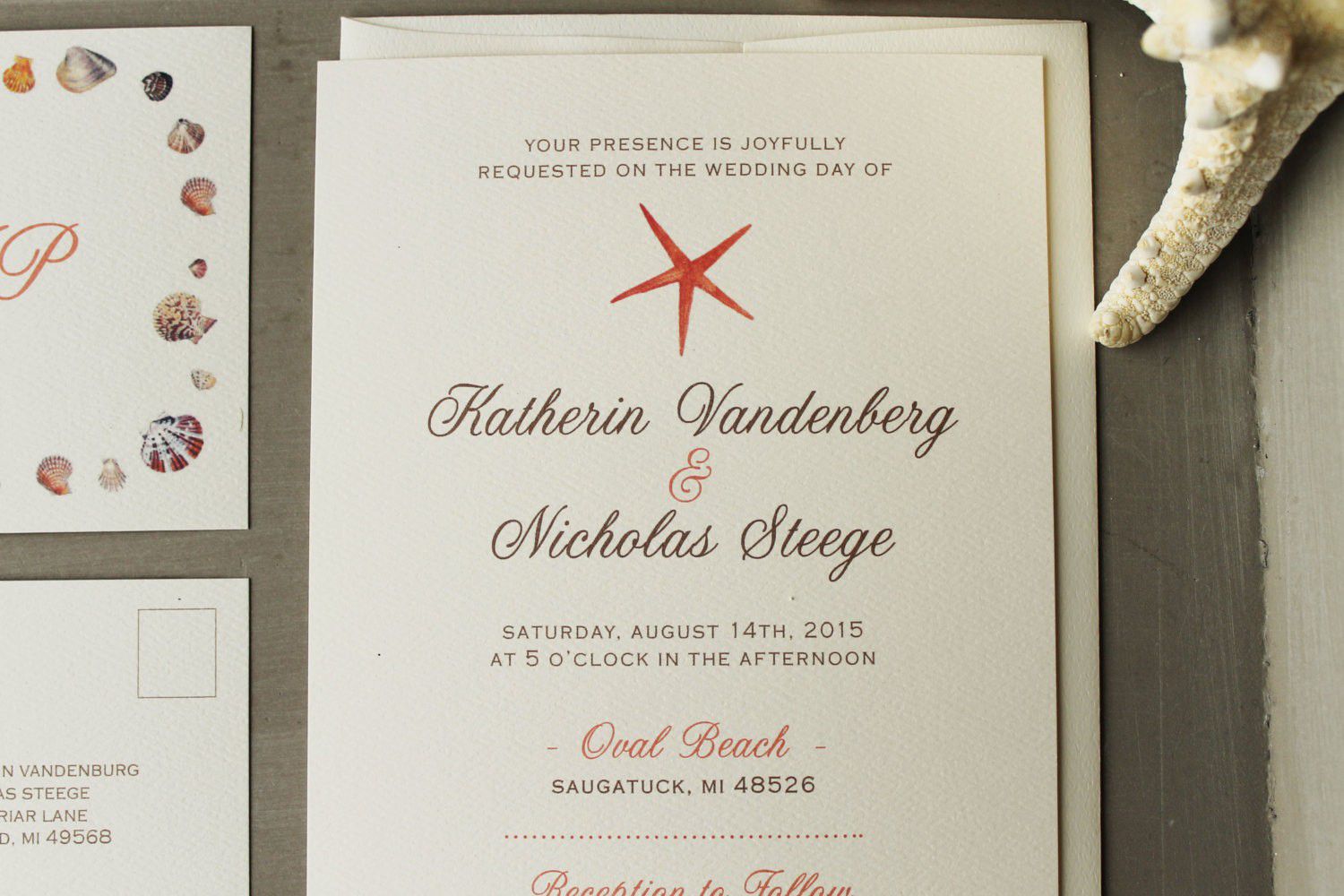 Invitations wording wordings etiquette invites names colleagues weddiing purpletrail Wedding Invitation Wording