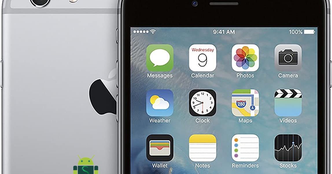 pangu jailbreak for ios 8 pangu jailbreak for ios 8