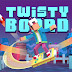 #APPsemanal: Twisty Board, comenzó la persecución