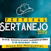 3º Festival Sertanejo de Cerquilho acontece neste final de semana