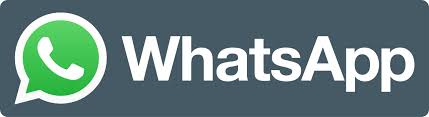 What is Whatsapp Whatsapp kya hai