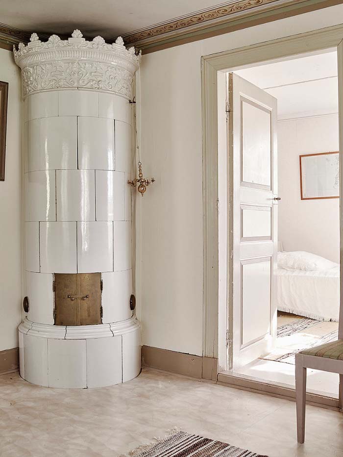 Las Cositas de Beach & eau: febrero 2016