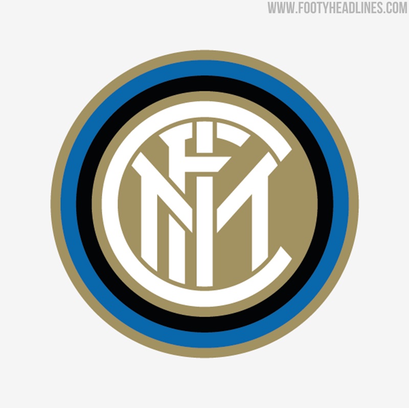Inter Milan NavrajDianne