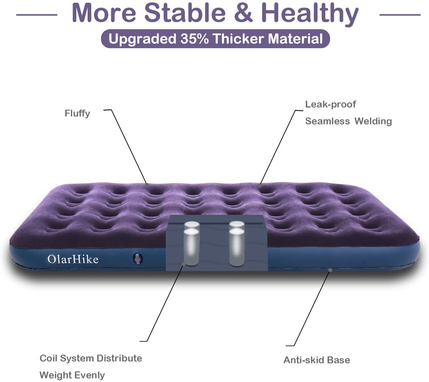 Best Air Mattresses of 2020
