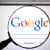 Fitur Rahasia Unik Dan Menarik Di Mesin Pencarian Google Yang Jarang Orang Tahu!