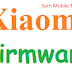 Xiaomi 1S (2013029) Tested Firmware By Som Mobile Tech