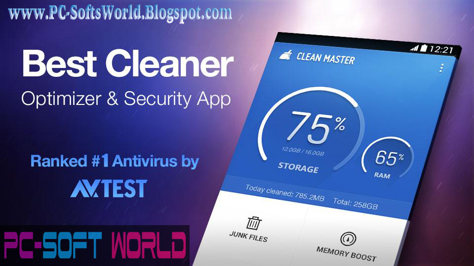 samsung clean master app samsung clean master app