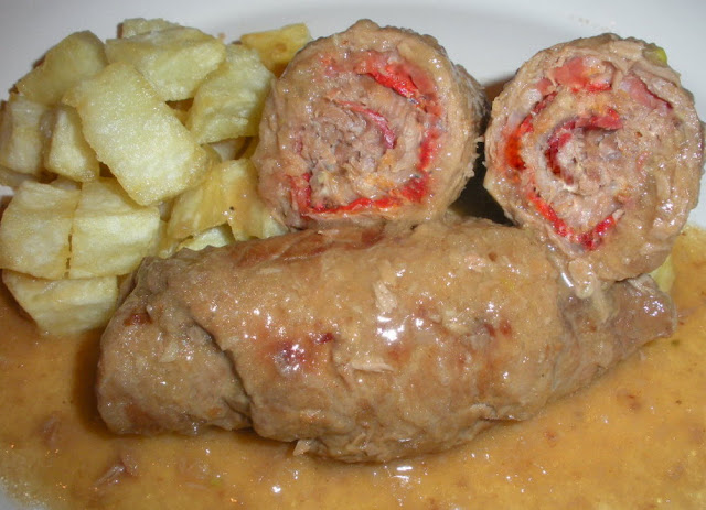 Rollitos+de+ternera+rellenos.jpg