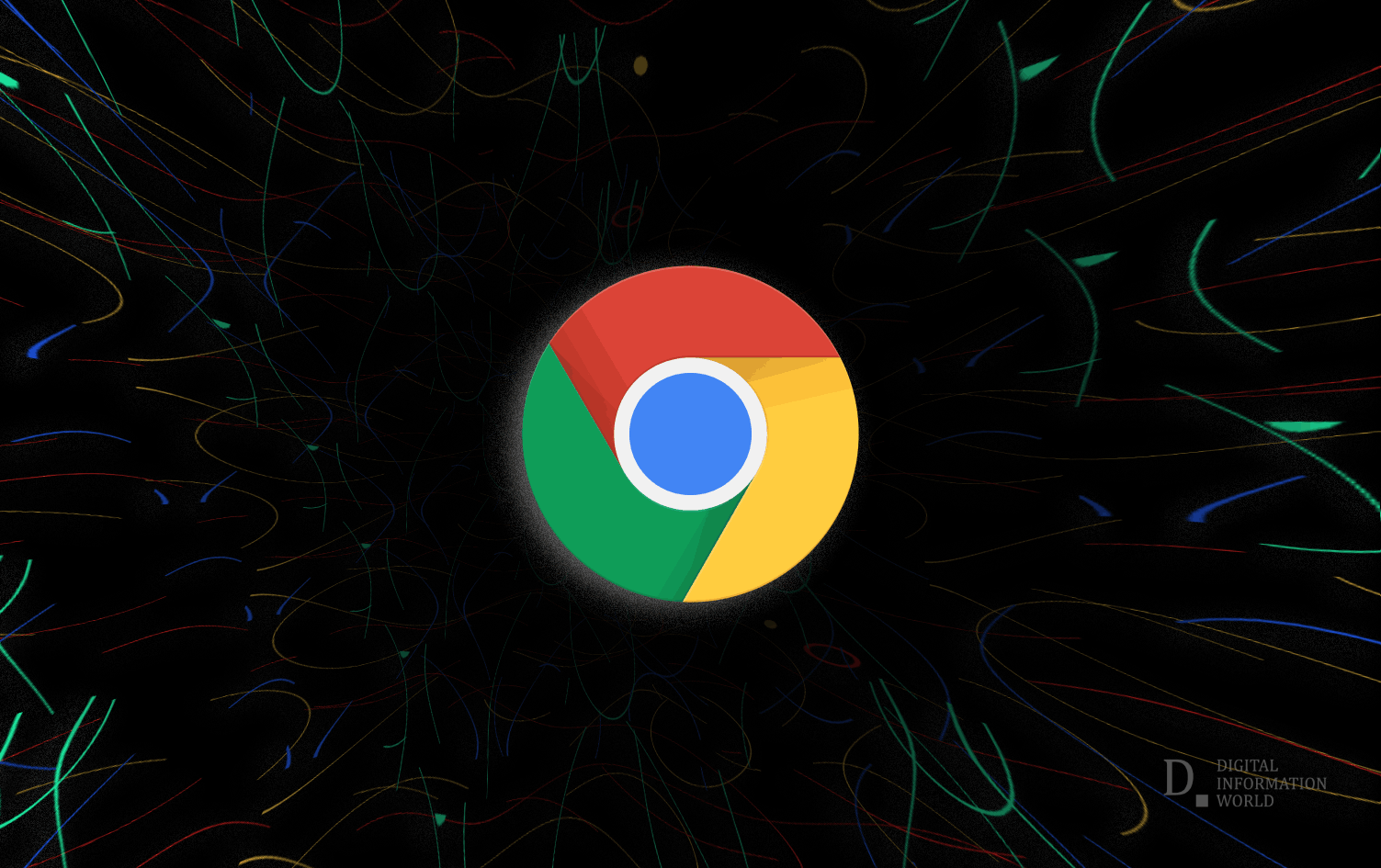 Google removes 49 malicious extensions posing as legitimate cryptocurrency wallet applications