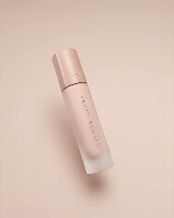 Fenty-Beauty-pro-filtr-primer