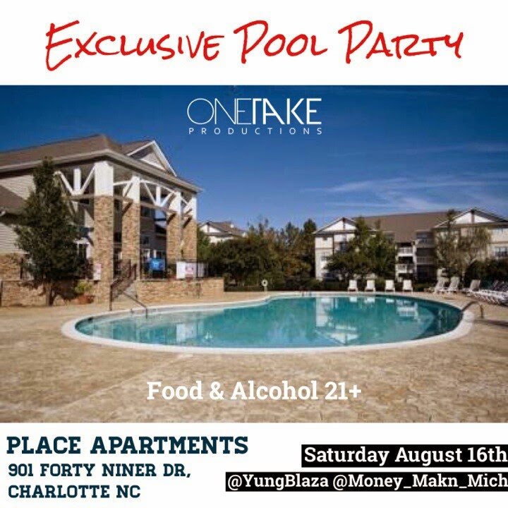 Yung Blaza Official Blog  yung-blaza-official-blog