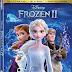Frozen II