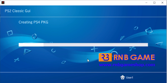 iso to pkg converter ps3 game hen iso to pkg converter ps3 game hen