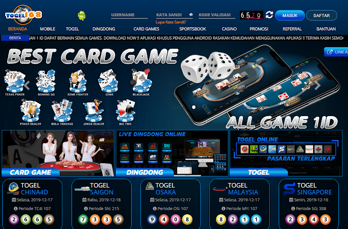 Prediksi Togel Senin 24 May 2021 (Saigon,Cambodia,China4D