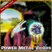 Power Metal Videos