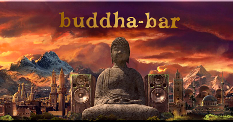 BUDDHA BAR MUSICA DA SCARICARE