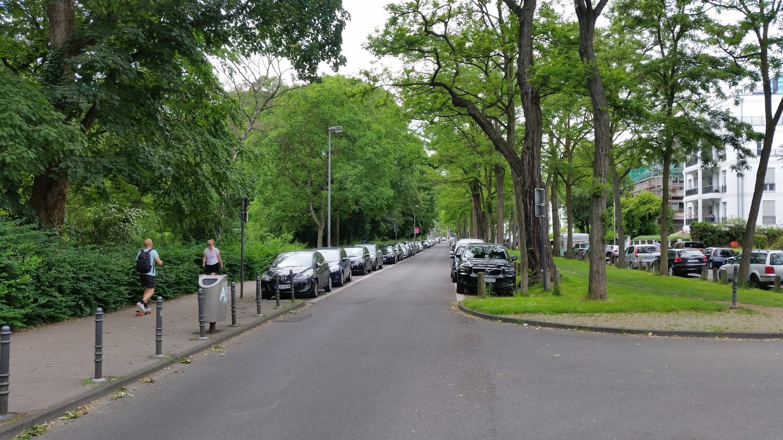 Blog Event Cix It S Bbq Time Zusammenfassung 1x Umruhren