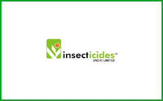 Insecticides (India)