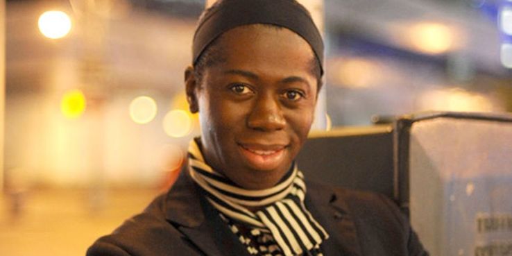 Джей александр мисс джей. Jay alexander. Александр дженкинс. Джей александр 2022. Джей александр 2022.