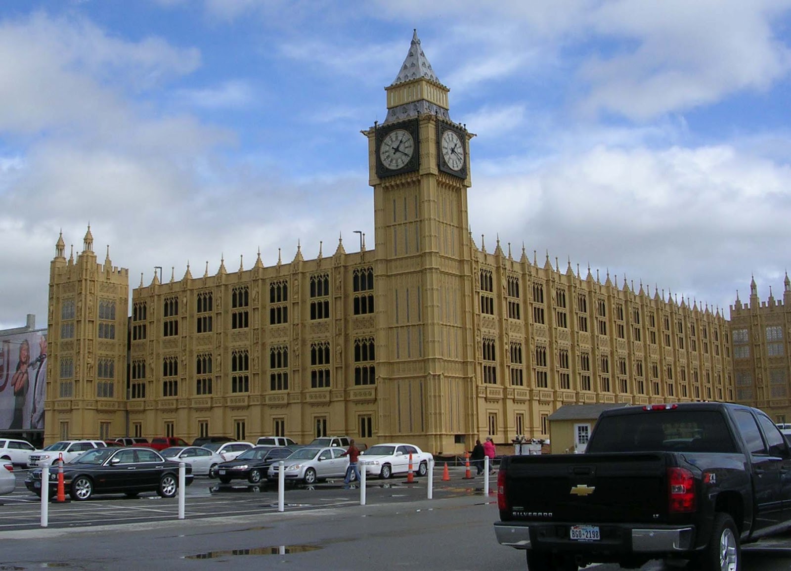 Winstar casino blackjack house rules Winstar casino blackjack house rules