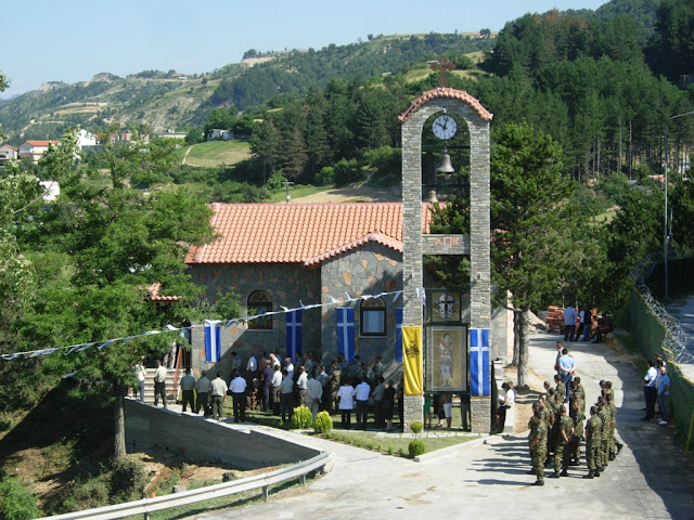 Επικίνδυνα παιχνίδια με άρωμα προβοκάτσιας στην Θράκη