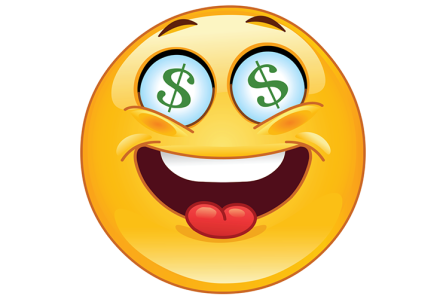 Emoji - HD Wallpapers