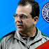 ESPORTE / Esporte Clube Bahia confirma contratação de Enderson Moreira